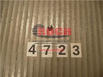 Rexroth ROLKI FI 14 DO A11VO..