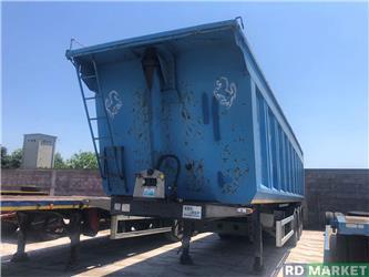Alkom SR3SP380