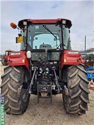 Case IH FARMAL U 95