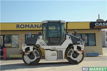 Hamm HD 75