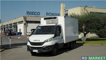 Iveco 35C14
