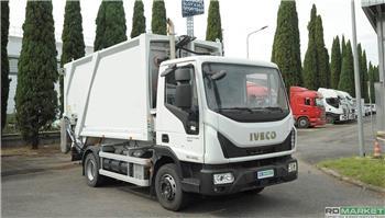 Iveco ML120E21