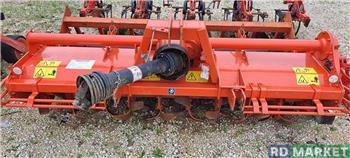 Kuhn EL 92-230