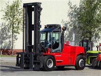 Kalmar DCG150-12