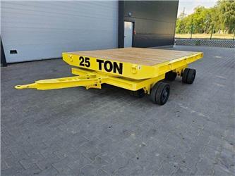 Mafi 25T