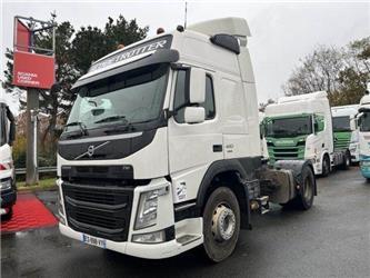 Volvo FM460