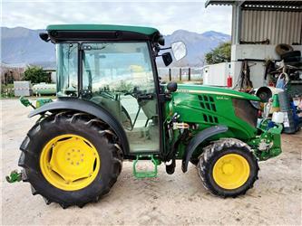 John Deere 5105GN