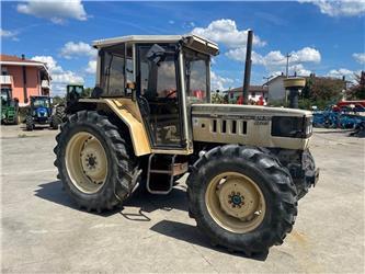 Lamborghini 874-90