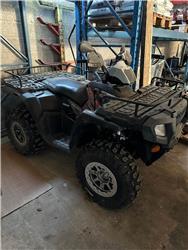 Polaris SPORTSMAN