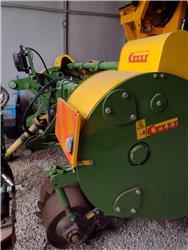  VANGATRICE CELLI G190