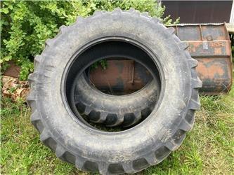 Firestone 650/65R42