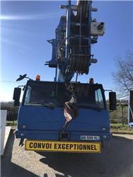 Terex AC 40.2 L