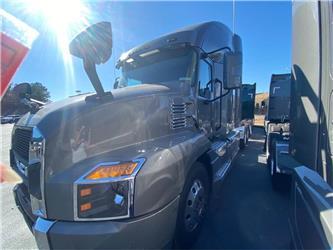 Mack AN64T