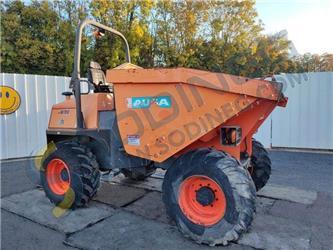 Ausa D 1000 AP