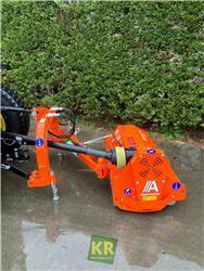 Agrimaster XL130