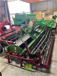 Baselier FF 310