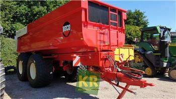 Beco Super 1800