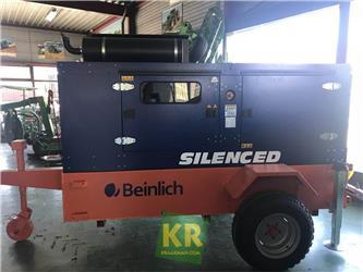 Beinlich 100pk -80/4 pomp
