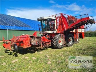 Agrifac BIG SIX