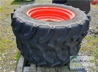 Alliance 320/70R24 FARM PRO