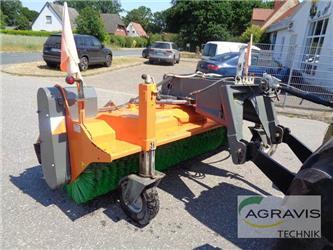Bema 30 DUAL POWERMASTER JUMBO