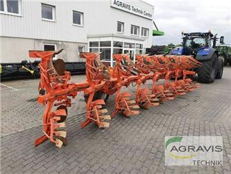 Kuhn VARI LEADER 8-SCHAR