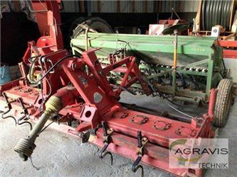 Maschio KREISELEGGE 3,0 M