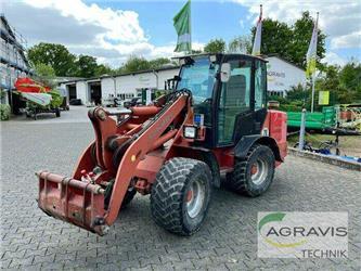 Schäffer 5058 ZS