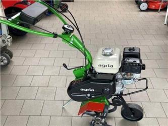 Agria FRÄSE R-100