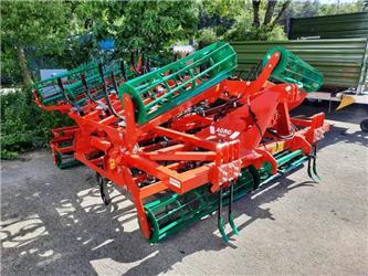Agro-Masz AU 50