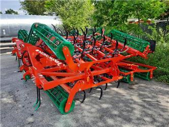 Agro-Masz AU 56