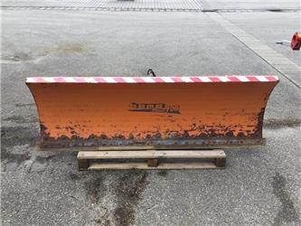 Bema 700 Typ 2050