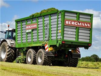 Bergmann CAREX 39 K
