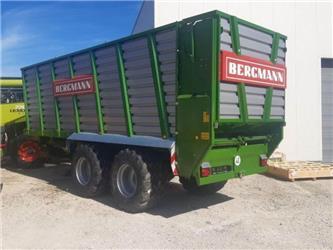 Bergmann HTW 45
