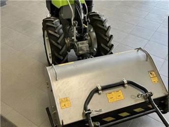 Grillo G 110 DIESEL