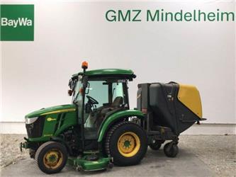 John Deere 3045R
