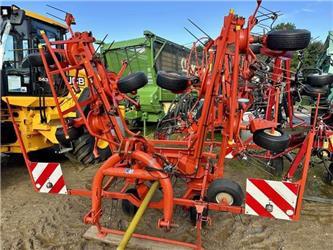 Kuhn GF 7601 MH