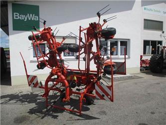 Kuhn GF 7601 MH #513