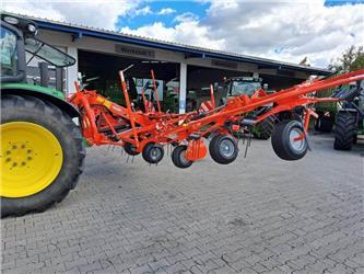 Kuhn GF 8703