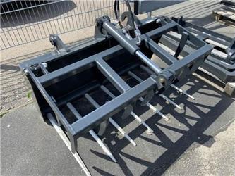 Schäffer 1,20 M