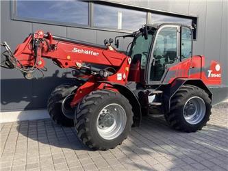 Schäffer 9640 T
