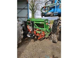 Amazone AD303