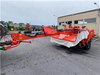 Kuhn FC 3160 TCD