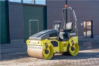 Bomag BW120AD-4