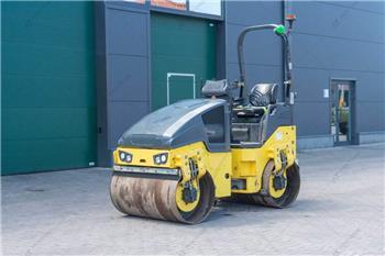 Bomag BW120AD-5