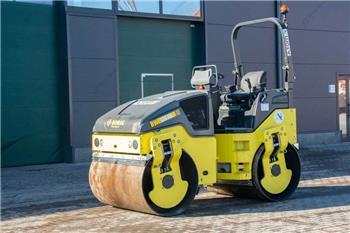 Bomag BW138AD-5