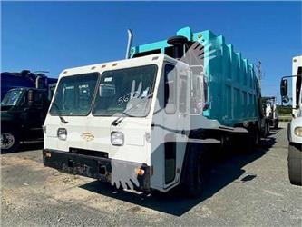 CCC LE8500