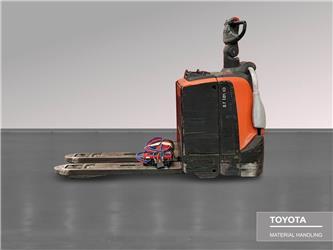 BT LPE220