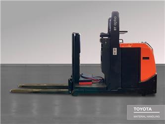 BT OSE100W