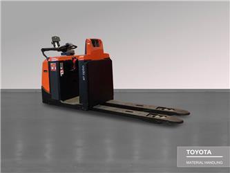 BT OSE250